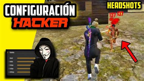 Como Conseguir Ropa Gratis En Free Fire 2022 MyTruko