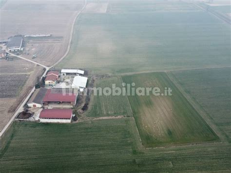 Terreno Agricolo Strada Comunale Vecchia Di Carmagnola Poirino Rif