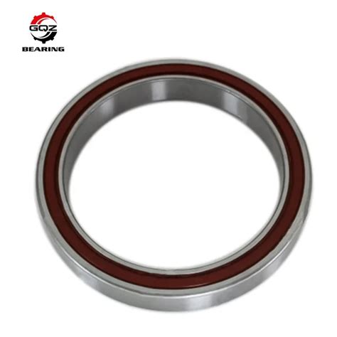 95DSF01 Single Row Deep Groove Ball Bearing 95x120x13 95DSF01 Auto