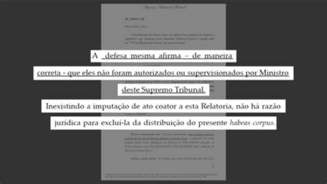 Pgr Volta A Pedir Arquivamento De Inqu Rito Que Apura Suposta