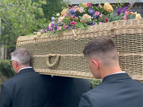 WHAT TO DO WHEN PLANNING A FUNERAL OR CREMATION SERVICE — Holmes and ...
