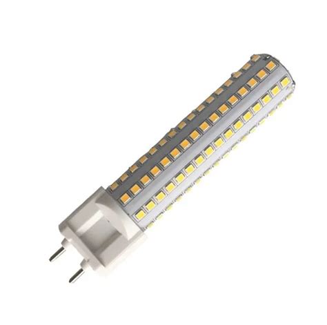 G12 Dimmable 15w Led Corn Light - Buy Dimming G12 Led Corn Light 15w,110v Dimmable Led Corn ...