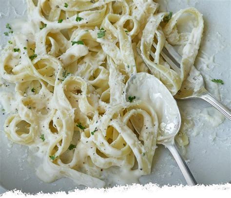 Bertolli Light Alfredo Sauce Recipes Bryont Blog