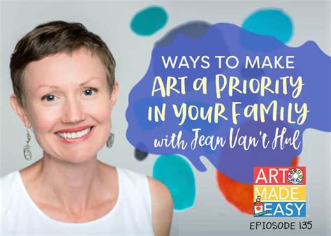 Virtual Book Tour For The New Artful Parent Book Art Projects Giveaways