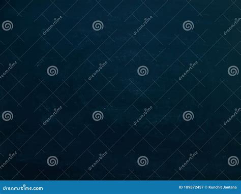 Blackboard Texture Background. Stock Image - Image of copy, drawing ...