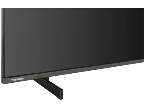 65 65ua5d63dg Toshiba Tv