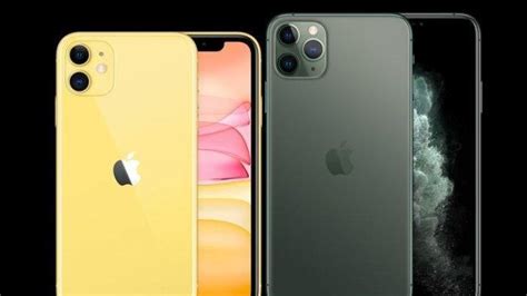 Daftar Harga Dan Spesifikasi Singkat Hp Apple Iphone Per Juni Ada