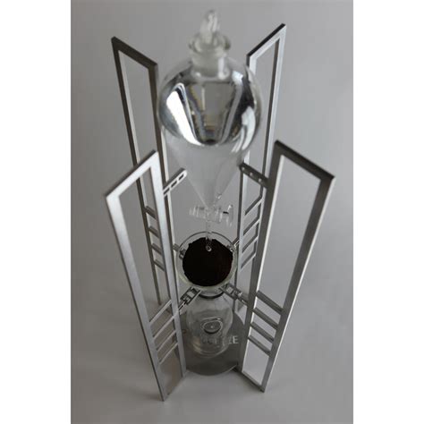 Proper Coffee // Cold Brew Maker - Proper - Touch of Modern