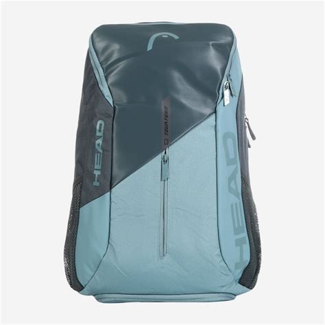 Рюкзак теннисный Head Tour Backpack 25L 260743-CB от продавца ...