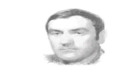 Наредба за провеждане на ХХI международен фестивал "Веселин Даскалов"