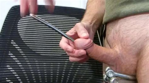 Sounding Until It B Leeds British Gay Amateur Amateur Porn XHamster