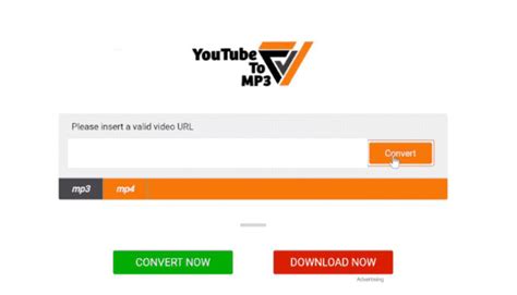 Youtube-to-mp3.org Redirect Removal Guide [Free Uninstall Steps]