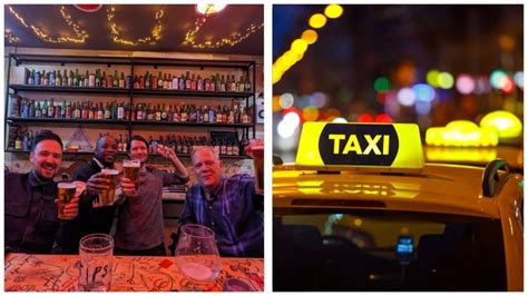 5 Reasons why GEORGIA needs to be on your BUCKET LIST