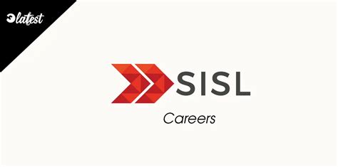 Sisl Infotech Is Hiring For Implementation Engineer