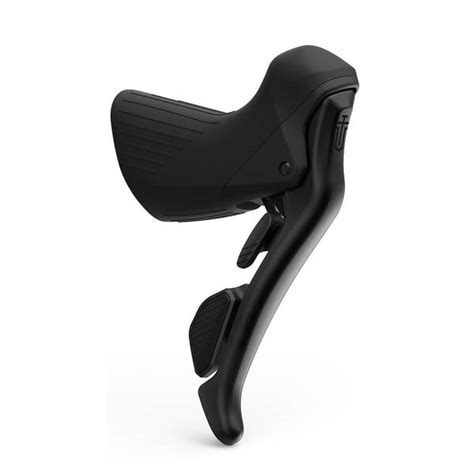 MICROSHIFT SB G7000 R Sword Shift Brake Lever Combination