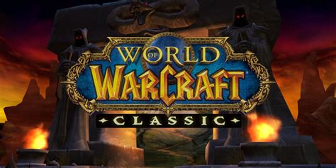 The Unwritten Rules of World of Warcraft Classic Explained