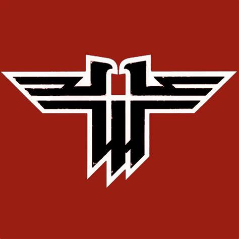 Wolfenstein Icon at Vectorified.com | Collection of Wolfenstein Icon ...