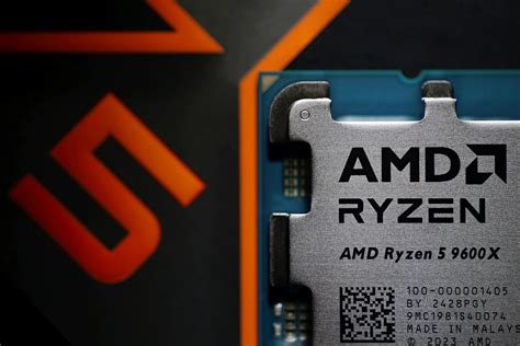 Amd Ryzen X Slightly Improved Hexa Core Once Again Page Of