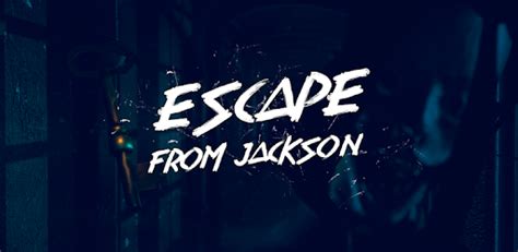 Escape From Jackson On Windows Pc Download Free 121 Com