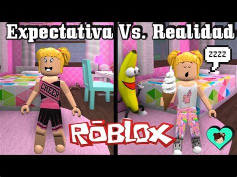 Titi Juegos Imagenes Jugando En La Escuela Secundaria En Roblox Royale High 1 861 Likes