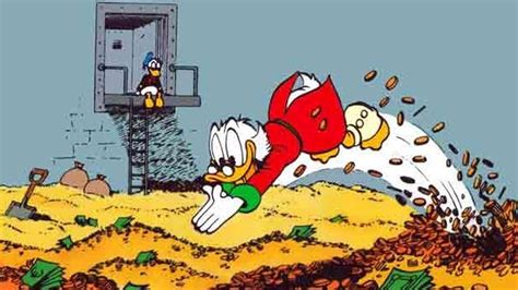 hal  bedakan  kaya  rakyat jelata bisnis liputancom