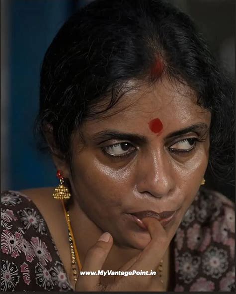 Kani Kusruti Hot Indian Look KaniKusruti In Actress Without Makeup Kani Glamour Pics