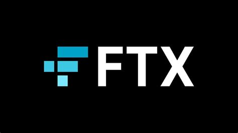 Us Launches Criminal Investigation Into M Ftx Hack