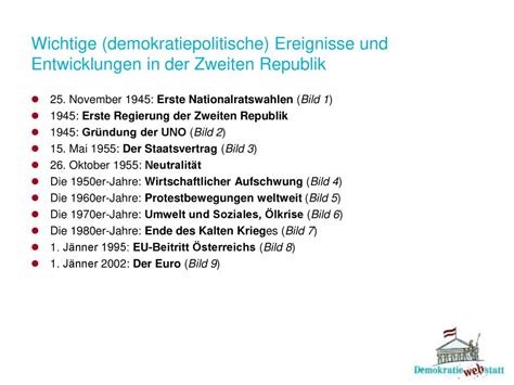 100 Jahre Gründung der Republik ppt herunterladen