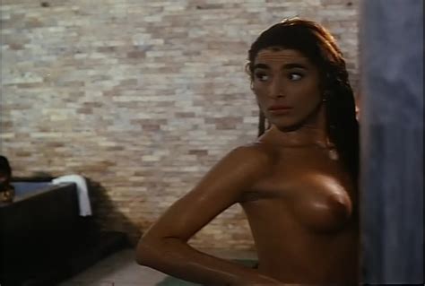 Angelfist 1993 Nude Scenes Nudecelebscenes