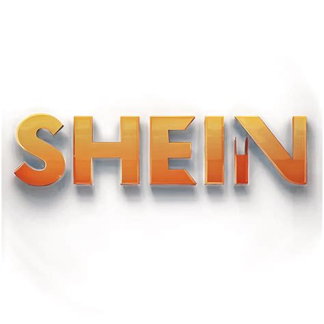 Shein Png Images 100