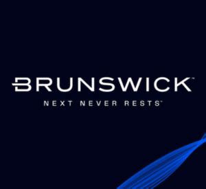 Brunswick Corporation Announces Evolution of Iconic Parent Brand ...