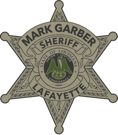 LPSO launches crisis intervention team initiative | Lafayette Parish ...