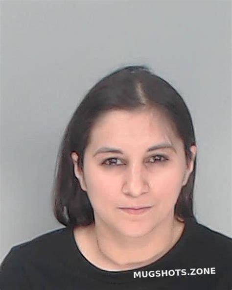 FLORES ROSE ALVARADO 04 16 2023 Nueces County Mugshots Zone