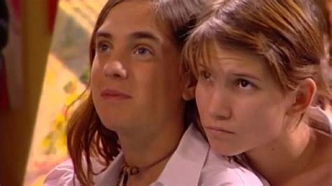 D Nde Ver La Serie Rebelde Way