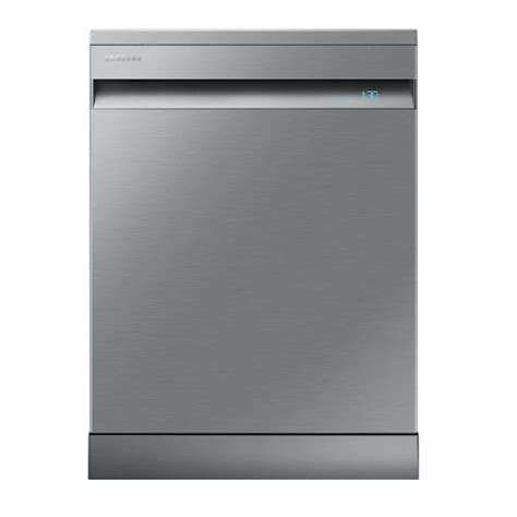 Best Samsung Dishwasher To Level Up Your Load