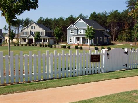 Plyer Pocket Park Of Carilion Trgcommunities Pocket Park