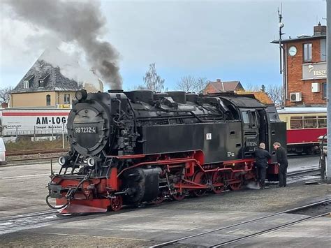 Pin Van Alexandre Gerena Op LOCOMOTIVAS In 2024 Locomotief Oude