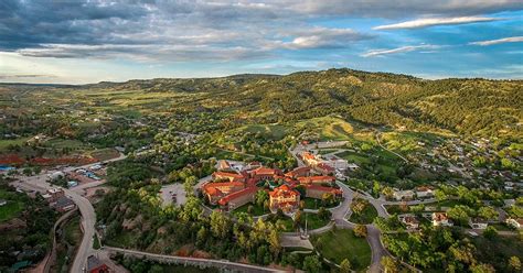 So Much to Soak In! : Hot Springs Chamber of Commerce