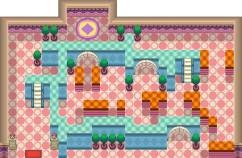 File Goldenrod Gym Png Pokemon Revolution Online Wiki