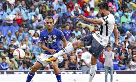 Presentan protocolo contra la violencia de género en Liga Mx