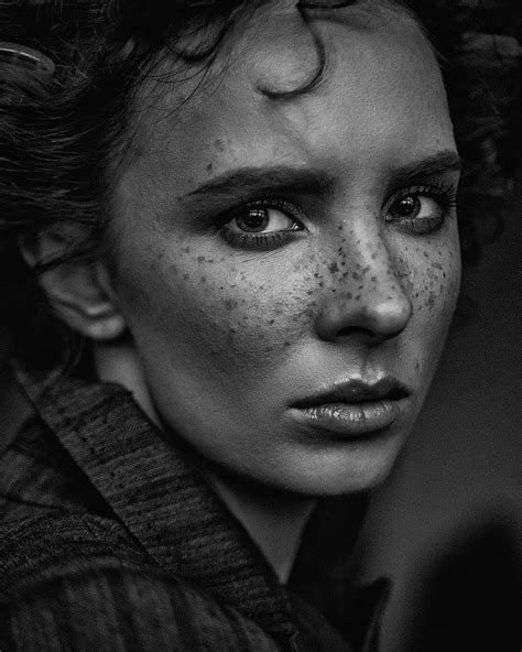 1920x1080px 1080p Free Download Portrait Aleksey Trifonov Freckles