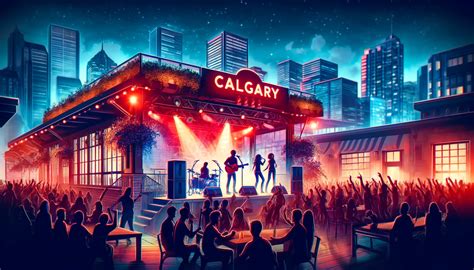 Best Things To Do In Calgary In 2024 Updated 2024 Calgarys Best Rated