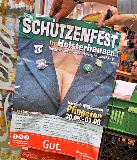 Marl Aktuell Sonntagsblatt Im Vest Sch Tzen Sitte Anstand Tiefes