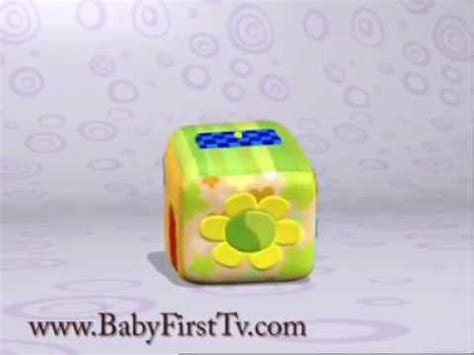 Wonder Box Baby First Logo - LogoDix