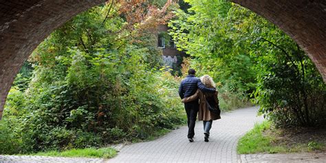 The Surprising Secret To Better Sex In Christian Marriage