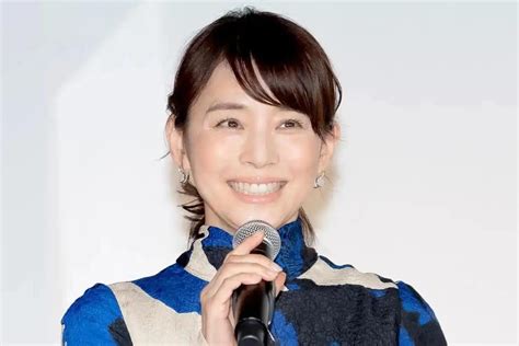 ＜虎に翼＞石田ゆり子の愛猫“ハニオ”降臨 視聴者投稿でサプライズ 「親戚の子がテレビに出たみたい」とファン歓喜 ガールズちゃんねる