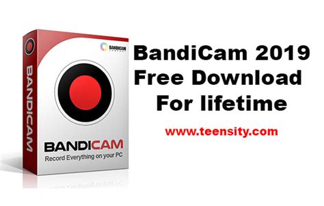 How To Get Bandicam For Free And To Record Skype Calls Enasexchange