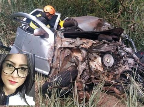 Identificadas V Timas De Acidente Fatal Em Miranda Jd Not Cias