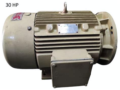 Hp Crompton Greaves Cg Electric Motor Cg Motor Latest Price