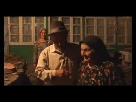 "Аварцы. Свадебный характер" (Аварцы) - YouTube